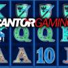 Cantor Gaming wants to bring mobile casino betting to Nevada