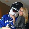 PlayNow.com launches Canucks poker promo 