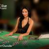 Chartwell releases Live Dealer software