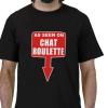Chat Roulette for poker players; EPT Season 7 finale to take place in Madrid