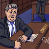 Why Hasn’t Gov. Chris Christie Signed the Online Gaming Bill