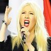 Super Bowl entertainment riddled with humor as Packers win