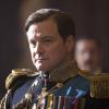 The Oscars – Firth a lock to win? Paddy Power thinks so