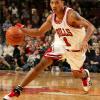 NBA MVP race update