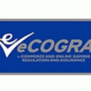 Betclic recieves eCOGRA seal even when questions still remain