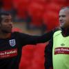 When soccer stars go bad
