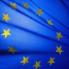 European Union gets new gambling initiative
