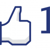 Facebook enters the record books