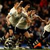 FA Cup might have given FIFA a new idea for revenue