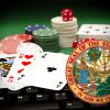 Florida to get online poker this July?