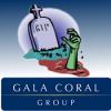 Gala Coral still in Tote hunt; UK horses shocked; French reject favoritism claims