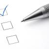 Prevalence survey misinterpreted by a number of sites