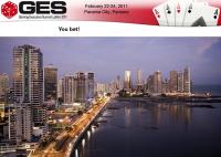 gaming-executive-summit-2011