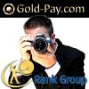 Gold-Pay.com suspends transactions; Rank Group rifles through your knickers