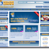 Plus-Five Gaming launches Golden Crown Bingo