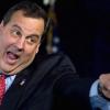Gov. Christie approves exchange wagering