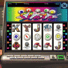 GTECH G2 announces tie up with LoveYourSlots.com