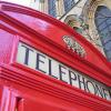 Hills relaunches telephone betting offshore