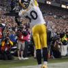 Playmakers win Super Bowls