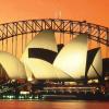 Hotels unsure over pokies plans