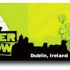 iGaming Super Show gives you 14 reasons to smile