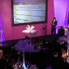 iGB Affiliate Awards 2011 Highlights