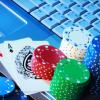 Survey sees an increase in online gambling