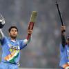 India have missed a trick