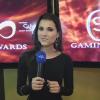 International Gaming Awards 2011 Highlights