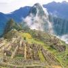Intralot extends Peruvian offering