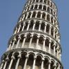 Italy allows cash games