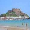 Jersey hearing scheduled for today; Paddy Power buyout of Sportsbet approved
