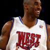 2011 NBA All Star Game