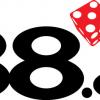 Are Ladbrokes about to pull out of deal for 888?