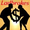 Ladbrokes renegotiating supplier deals; Cyril Stein dies; brokers belittle Betfair