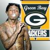 Spanish footballers may strike over gaming law; Lil Wayne loves Packers