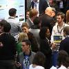London Affiliate Conference 2011 Highlights