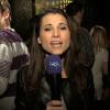 London Affiliate Conference 2011 Party Highlights 