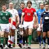 Bookies gear up for mammoth sporting weekend
