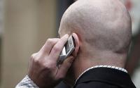 mobile-phone-brain