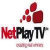 Netplay COO steps down