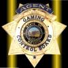 Nevada casinos on the lookout for Asian ‘cutter’ gang, messenger sports bettors