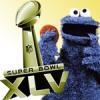 Nevada sports books predicting 'monster' handle on 2011 Super Bowl