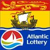 New Brunswick latest Canadian province to consider online gambling
