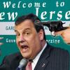 New Jersey guv's rumored veto of online gambling bill spurs conspiracy theories