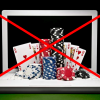 Poll suggests that New Jersey residents are opposed to Internet gambling