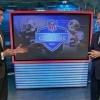 The NFL Combine is a big deal