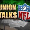 Fate of lockout could hinge on Judge’s ruling
