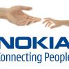 Nokia lagging behind in the mobile OS market