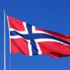Norway steps up offensive against online gambling